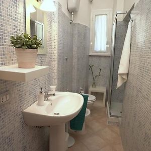 Double Kamer